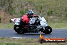 Champions Ride Day Broadford 21 10 2013 - 3CR_0106