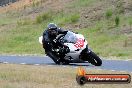 Champions Ride Day Broadford 21 10 2013 - 3CR_0109