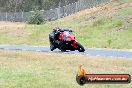 Champions Ride Day Broadford 21 10 2013 - 3CR_0116