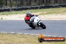 Champions Ride Day Broadford 21 10 2013 - 3CR_0143