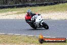 Champions Ride Day Broadford 21 10 2013 - 3CR_0144