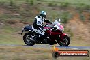 Champions Ride Day Broadford 21 10 2013 - 3CR_0219