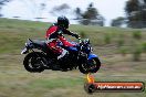 Champions Ride Day Broadford 21 10 2013 - 3CR_0243