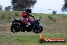 Champions Ride Day Broadford 21 10 2013 - 3CR_0244