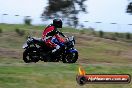 Champions Ride Day Broadford 21 10 2013 - 3CR_0245