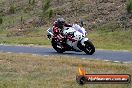 Champions Ride Day Broadford 21 10 2013 - 3CR_0288