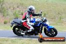 Champions Ride Day Broadford 21 10 2013 - 3CR_0365