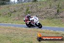 Champions Ride Day Broadford 21 10 2013 - 3CR_0371