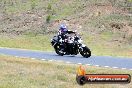 Champions Ride Day Broadford 21 10 2013 - 3CR_0376