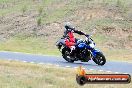 Champions Ride Day Broadford 21 10 2013 - 3CR_0391