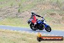 Champions Ride Day Broadford 21 10 2013 - 3CR_0391