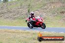 Champions Ride Day Broadford 21 10 2013 - 3CR_0451