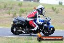 Champions Ride Day Broadford 21 10 2013 - 3CR_0464