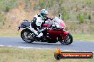 Champions Ride Day Broadford 21 10 2013 - 3CR_0470