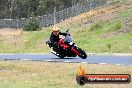 Champions Ride Day Broadford 21 10 2013 - 3CR_0504