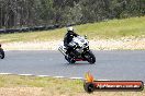 Champions Ride Day Broadford 21 10 2013 - 3CR_0538