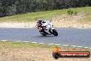 Champions Ride Day Broadford 21 10 2013 - 3CR_0573