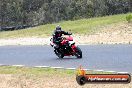 Champions Ride Day Broadford 21 10 2013 - 3CR_0628