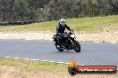 Champions Ride Day Broadford 21 10 2013 - 3CR_0654