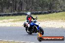 Champions Ride Day Broadford 21 10 2013 - 3CR_0670