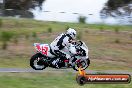 Champions Ride Day Broadford 21 10 2013 - 3CR_0742