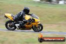 Champions Ride Day Broadford 21 10 2013 - 3CR_0776