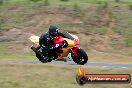 Champions Ride Day Broadford 21 10 2013 - 3CR_0785