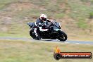 Champions Ride Day Broadford 21 10 2013 - 3CR_0799