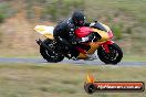 Champions Ride Day Broadford 21 10 2013 - 3CR_0836