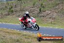 Champions Ride Day Broadford 21 10 2013 - 3CR_0867