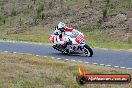 Champions Ride Day Broadford 21 10 2013 - 3CR_0885