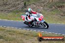 Champions Ride Day Broadford 21 10 2013 - 3CR_0886