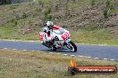 Champions Ride Day Broadford 21 10 2013 - 3CR_0942