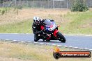 Champions Ride Day Broadford 21 10 2013 - 3CR_0953