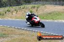 Champions Ride Day Broadford 21 10 2013 - 3CR_0958