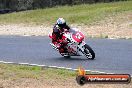 Champions Ride Day Broadford 21 10 2013 - 3CR_0973