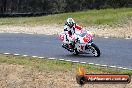 Champions Ride Day Broadford 21 10 2013 - 3CR_0994