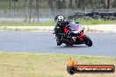 Champions Ride Day Broadford 21 10 2013 - 3CR_1001