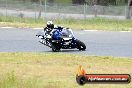 Champions Ride Day Broadford 21 10 2013 - 3CR_1020