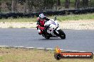 Champions Ride Day Broadford 21 10 2013 - 3CR_1029