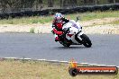 Champions Ride Day Broadford 21 10 2013 - 3CR_1030