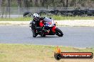 Champions Ride Day Broadford 21 10 2013 - 3CR_1036