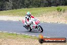 Champions Ride Day Broadford 21 10 2013 - 3CR_1046