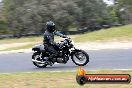 Champions Ride Day Broadford 21 10 2013 - 3CR_1088