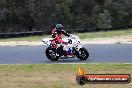 Champions Ride Day Broadford 21 10 2013 - 3CR_1099