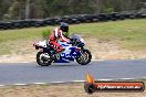 Champions Ride Day Broadford 21 10 2013 - 3CR_1109