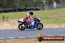 Champions Ride Day Broadford 21 10 2013 - 3CR_1110