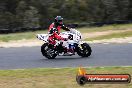 Champions Ride Day Broadford 21 10 2013 - 3CR_1119