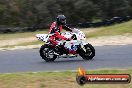 Champions Ride Day Broadford 21 10 2013 - 3CR_1120