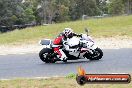 Champions Ride Day Broadford 21 10 2013 - 3CR_1127